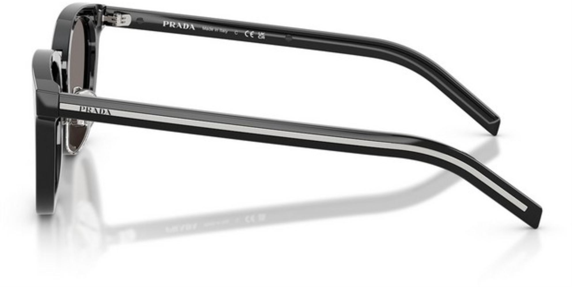 PR-0PR C01SD-16K731-52 Güneş Gözlüğü